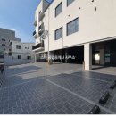 예가의원. 한의원 이미지