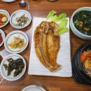 성산갈치조림맛집 선미식당 제주 성산일출봉 가볼만한곳