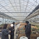 생극농장 이미지