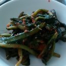 흥복식당 이미지