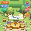 이수로 | 2. 외출이 잦았던 요즘 근황 . . !