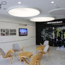 (주)아이티정보기술 이미지