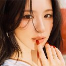 아이라이크씨 이미지