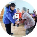 가신1리 경로당 이미지