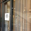 지에스25(GS25)삼송스타 이미지