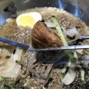 선유도메밀한우정 이미지