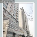 자양동 쉼터 이미지