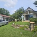 주만농장 이미지