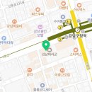 반룡인수한의원 | 강남구 논현동 한의원 반룡인수한의원 진료시간 접근성 이용후기