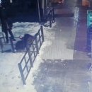 장난가게