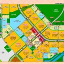 명문약국 이미지