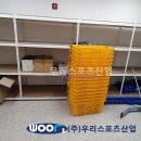 보체초등학교 이미지