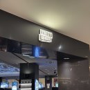 고든램지 스트리트 버거 인천 오지알버거 제이에프씨 더티프라이즈 세트 롯백 평일 웨이팅