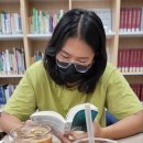 연암도서관 이미지