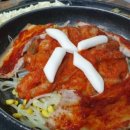 커피사피엔스 독산 더스카이밸리2차