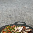 강촌포도팬션&캠핑장 이미지