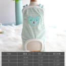 H0270 이미지