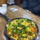 옛촌식당 이미지