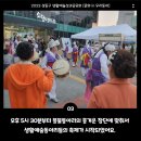 소월아트홀광장 이미지