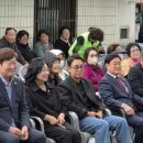 다대사회복지관 네이버블로그