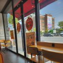 롯데리아원광대점 이미지