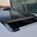 송내카써비스 이미지