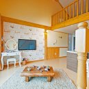 별빛여정펜션 이미지