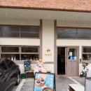 오늘은 카레 미사점 | 광고X, 하남미사맛집 '#소코아' 방문 솔직 후기-반반카레, 아보카도 연어 우동, 어니언링