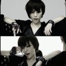 아브라카다브라 이미지