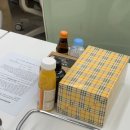 청년취업사관학교 서대문캠퍼스 이미지