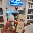 뉴턴 전자담배 부산사상구 모라점 이미지