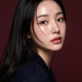 제이씨엘파트너스송무자문팀