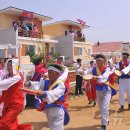 덕흥농장 이미지