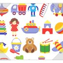 동신 행정사무소 이미지