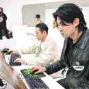 넷마블PC 이미지