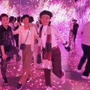 전남대학교 행정대학원 이미지