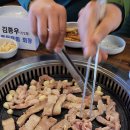 청계가든2 이미지