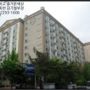 분당-264 네이버블로그