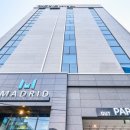 광주송정역 이미지