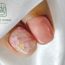 네일공간 이미지