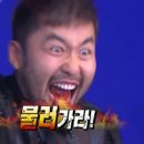 유채하우스 이미지