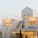 오붓한 강릉 이미지