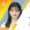 세이사회적협동조합 이미지
