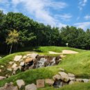 나인브릿지CC 이미지