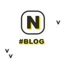 배트케이브 서초손세차 이미지