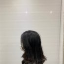 이든헤어 이미지
