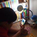 인물로 배우는 역사(초등4~6학년) 이미지