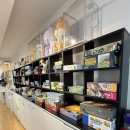 게임공간 | 슬로우식스 강남역 보드게임 강의 모임 공간 후기