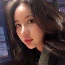 카라멜성형외과의원 이미지