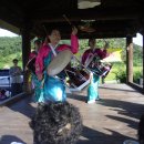 원산경로당 이미지